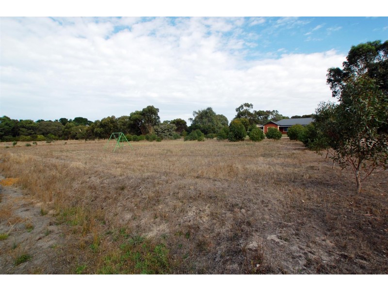 Lot 51 Hawke Road, Victor Harbor SA 5211