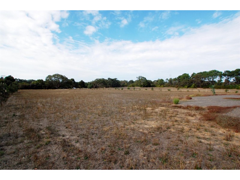 Lot 51 Hawke Road, Victor Harbor SA 5211
