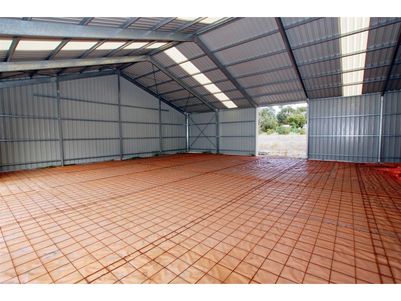 Lot 51 Hawke Road, Victor Harbor SA 5211