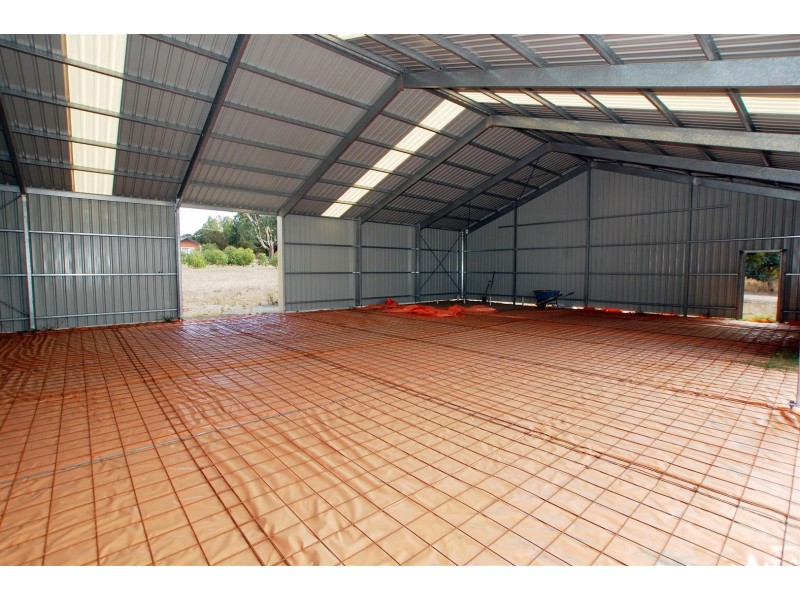 Lot 51 Hawke Road, Victor Harbor SA 5211