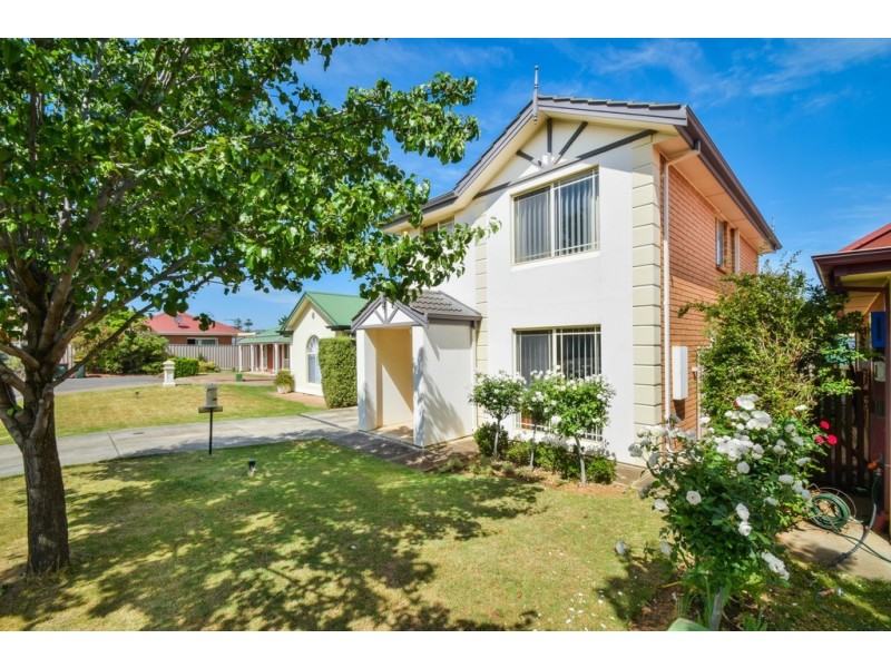 8 Rayner Court, Mitchell Park SA 5043