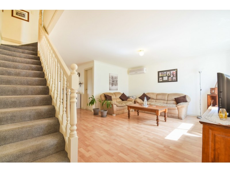 8 Rayner Court, Mitchell Park SA 5043