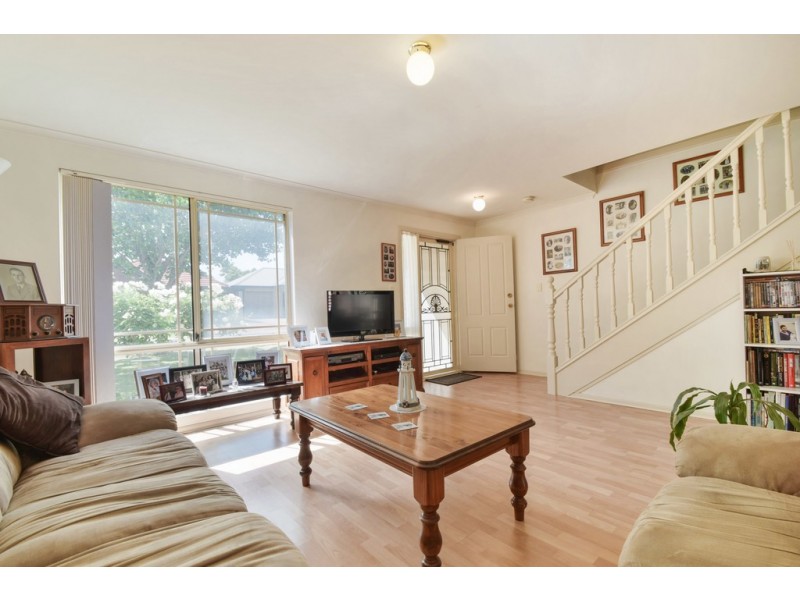 8 Rayner Court, Mitchell Park SA 5043