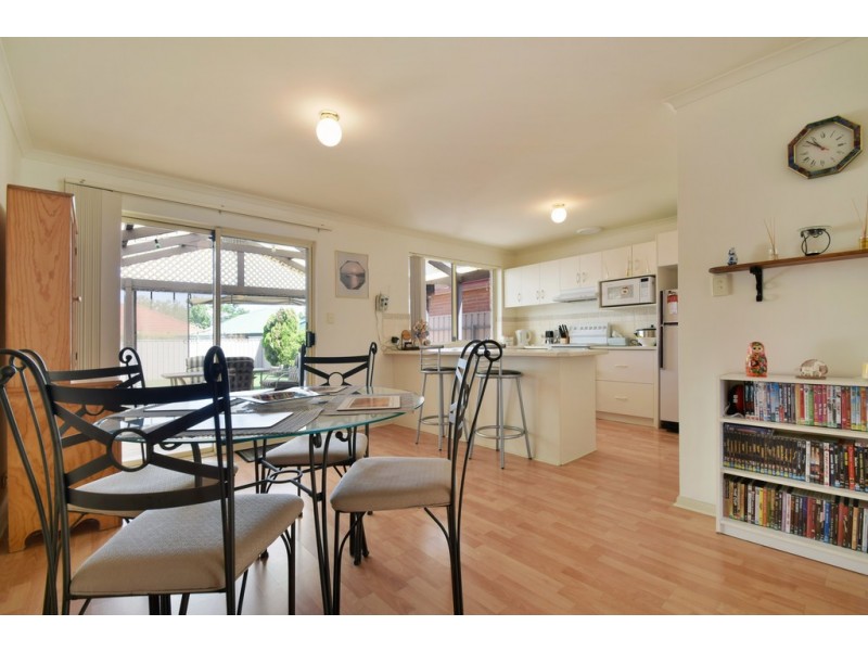 8 Rayner Court, Mitchell Park SA 5043