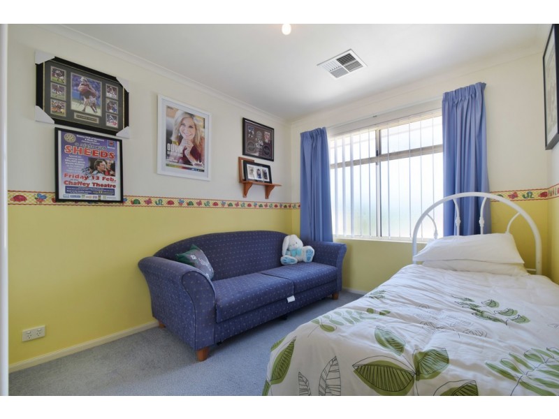 8 Rayner Court, Mitchell Park SA 5043