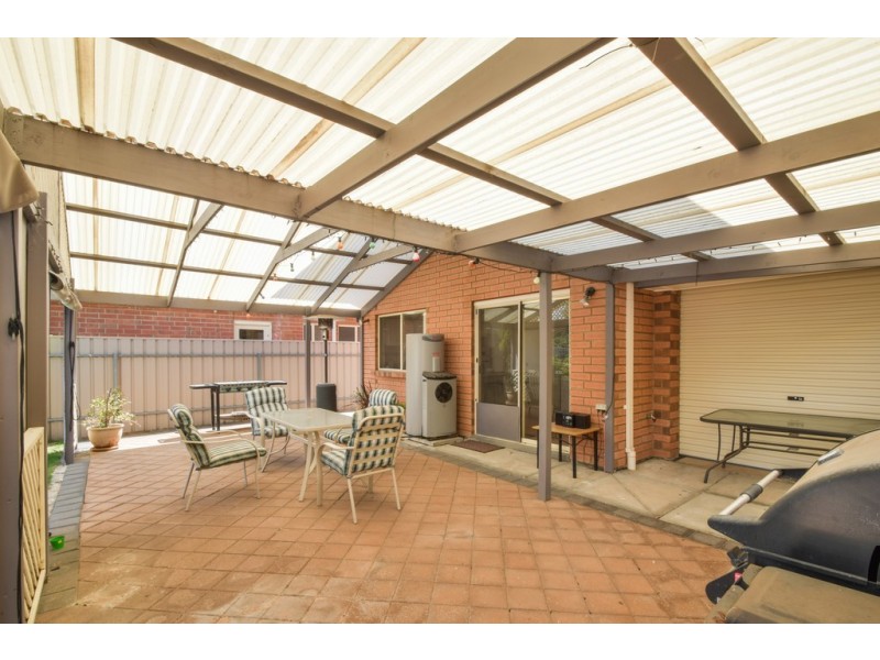 8 Rayner Court, Mitchell Park SA 5043