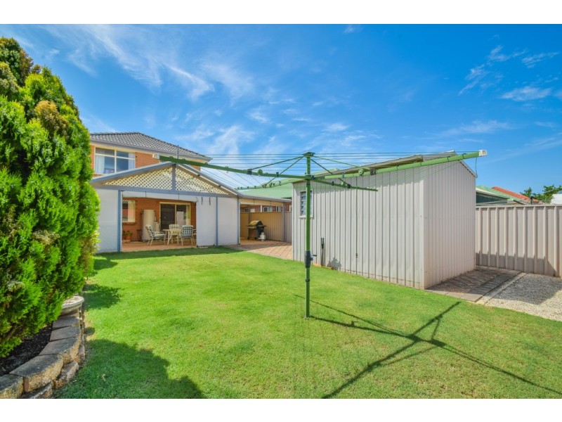 8 Rayner Court, Mitchell Park SA 5043