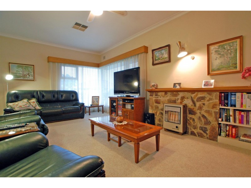 39 Errington Street, Plympton SA 5038