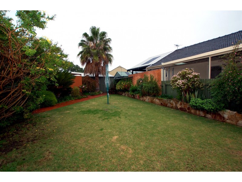 39 Errington Street, Plympton SA 5038