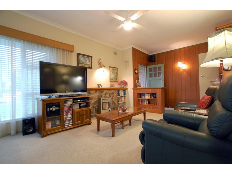 39 Errington Street, Plympton SA 5038