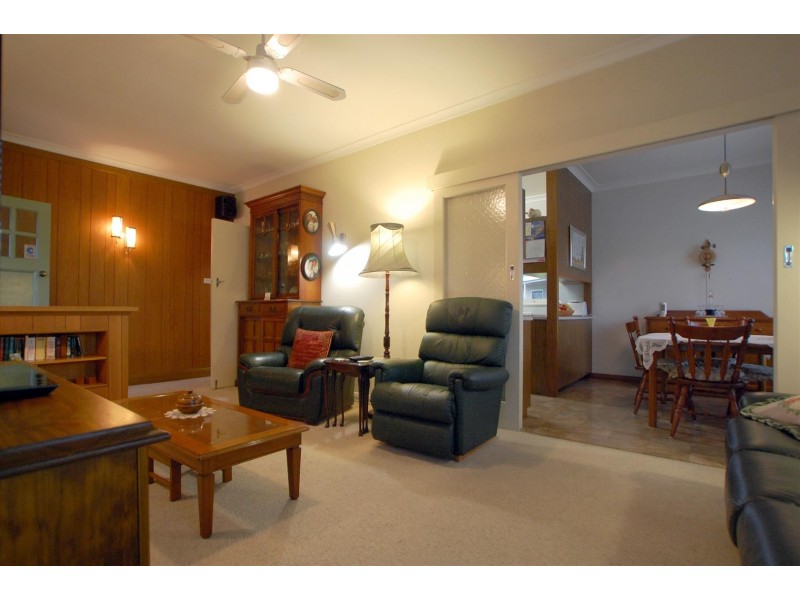 39 Errington Street, Plympton SA 5038