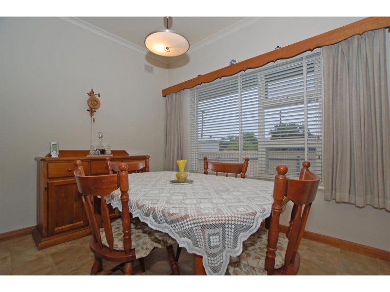 39 Errington Street, Plympton SA 5038