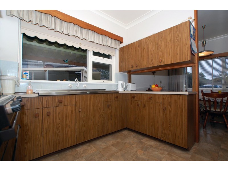 39 Errington Street, Plympton SA 5038