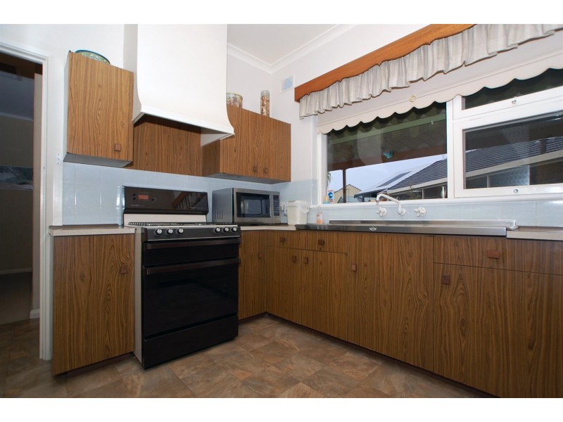 39 Errington Street, Plympton SA 5038