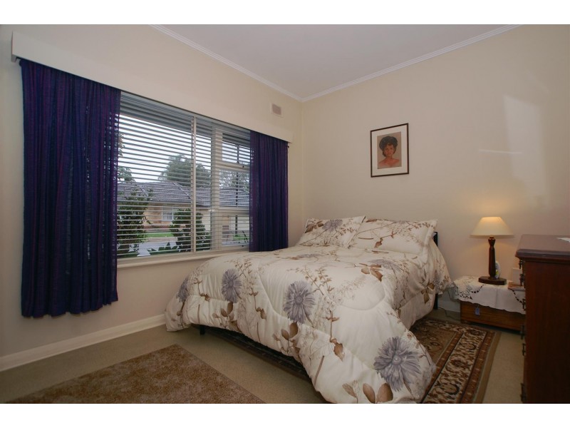 39 Errington Street, Plympton SA 5038