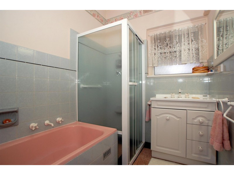 39 Errington Street, Plympton SA 5038