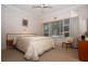 39 Errington Street, Plympton SA 5038