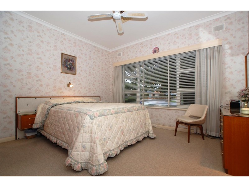 39 Errington Street, Plympton SA 5038