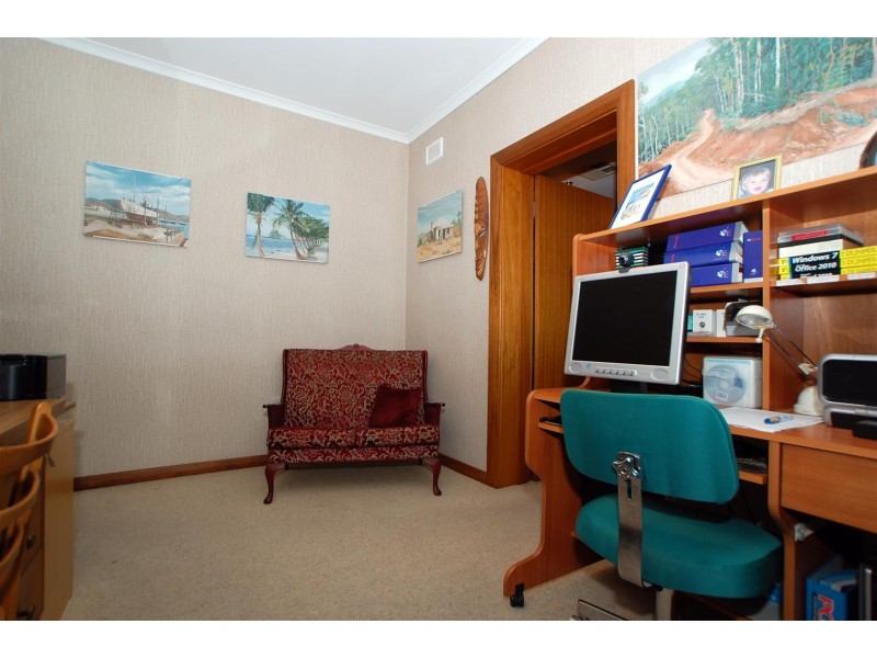 39 Errington Street, Plympton SA 5038