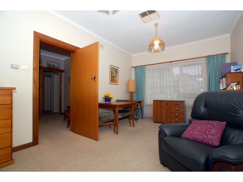 39 Errington Street, Plympton SA 5038