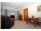 39 Errington Street, Plympton SA 5038