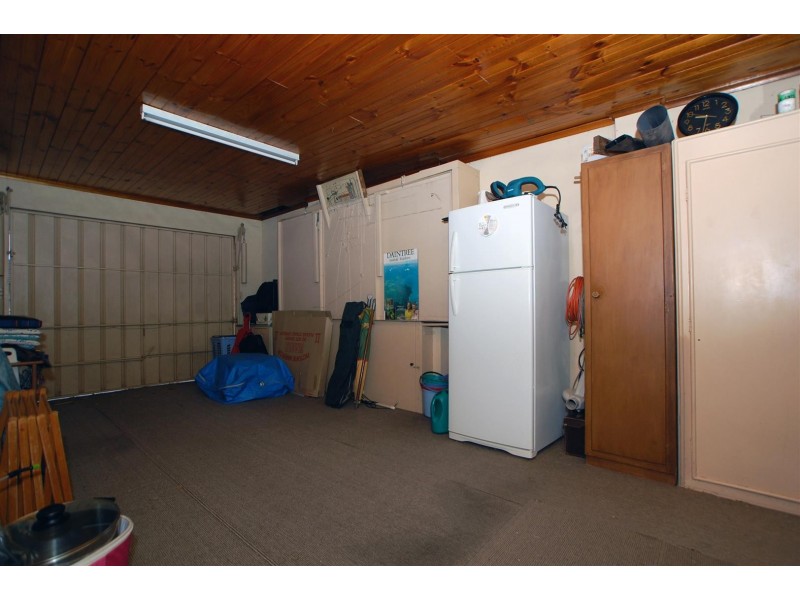 39 Errington Street, Plympton SA 5038