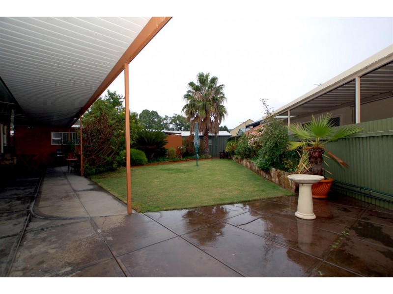 39 Errington Street, Plympton SA 5038