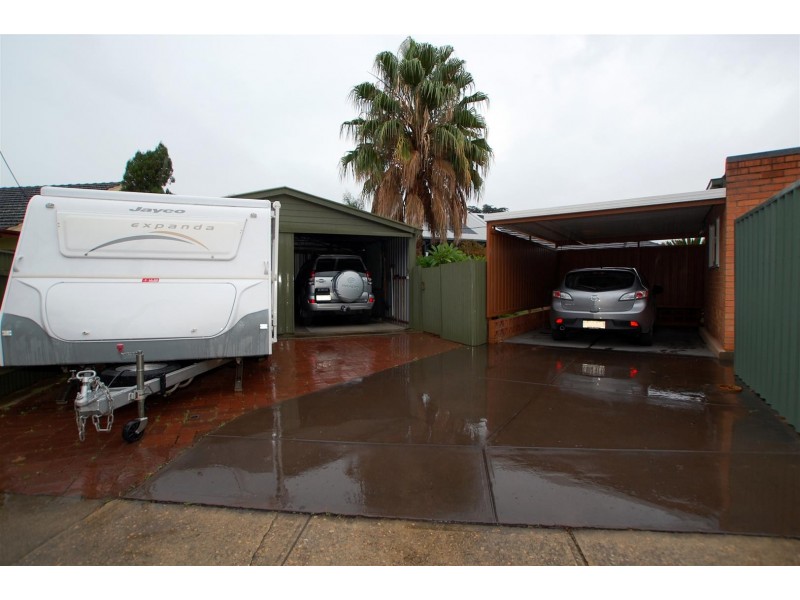 39 Errington Street, Plympton SA 5038