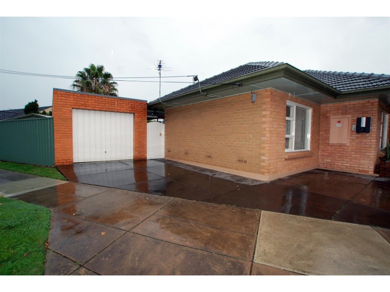 39 Errington Street, Plympton SA 5038