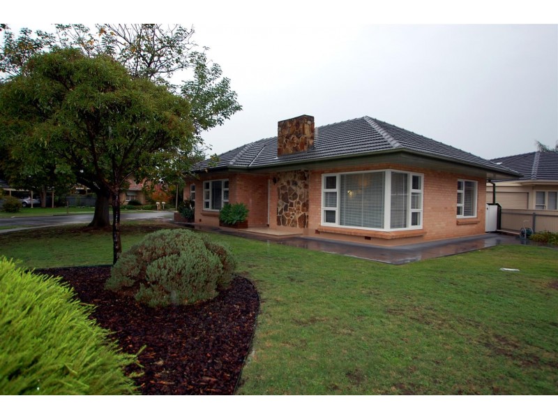 39 Errington Street, Plympton SA 5038