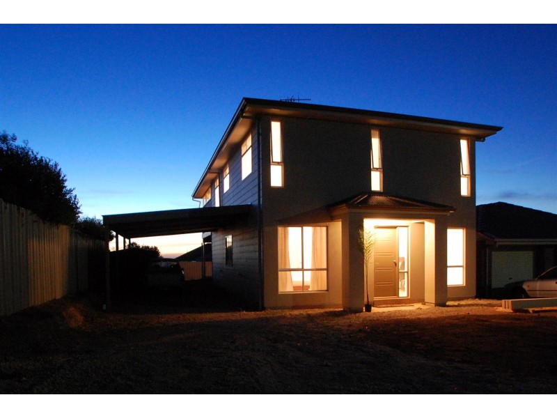 20 Spy Glass Hill Circuit, Seaford Rise SA 5169