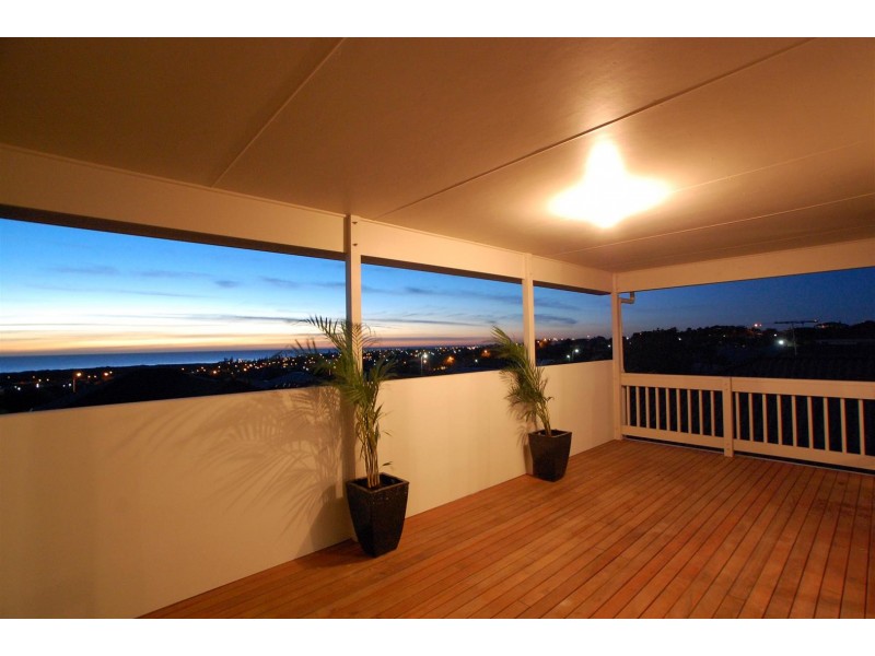 20 Spy Glass Hill Circuit, Seaford Rise SA 5169