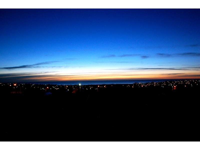 20 Spy Glass Hill Circuit, Seaford Rise SA 5169