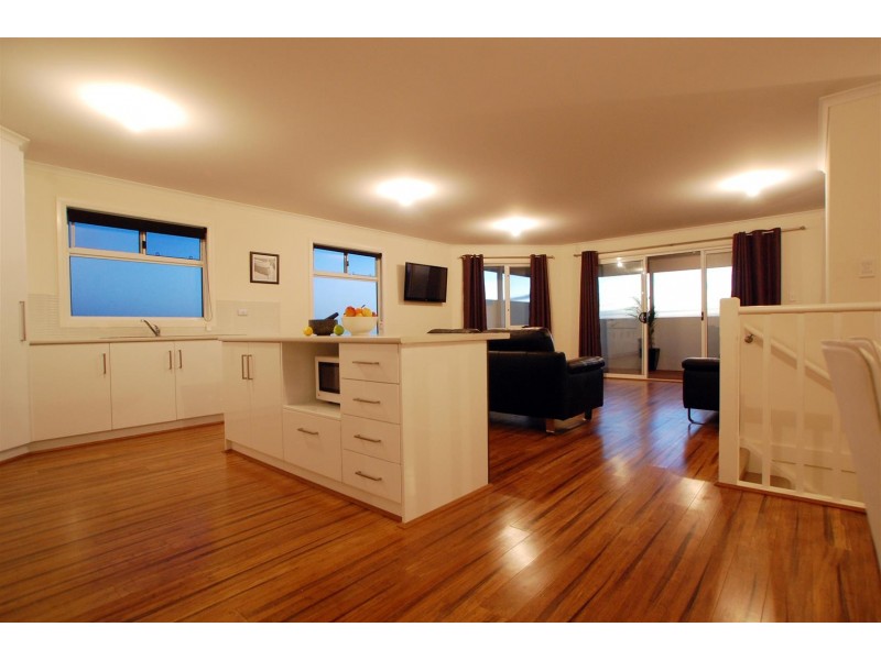 20 Spy Glass Hill Circuit, Seaford Rise SA 5169