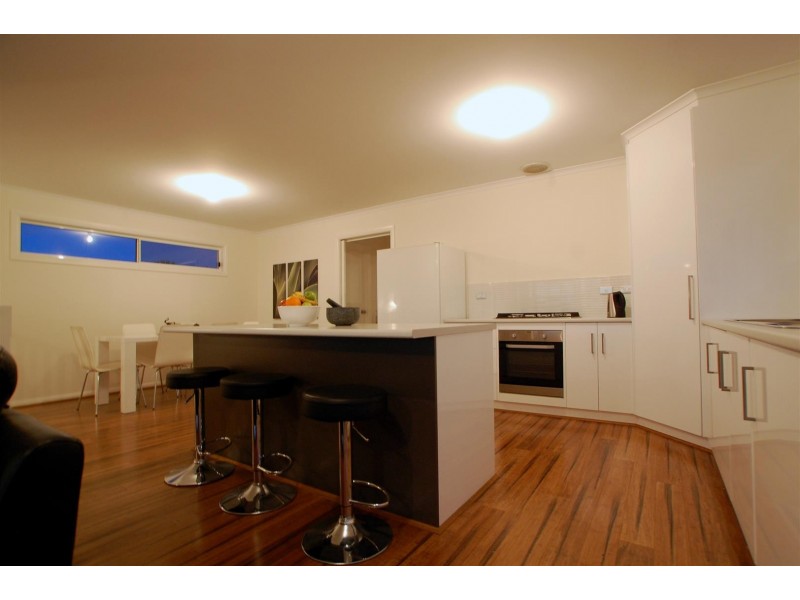 20 Spy Glass Hill Circuit, Seaford Rise SA 5169