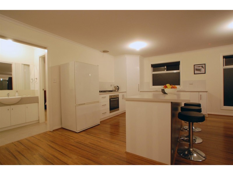 20 Spy Glass Hill Circuit, Seaford Rise SA 5169