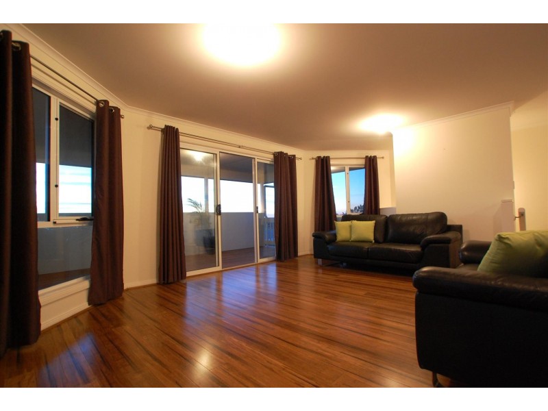 20 Spy Glass Hill Circuit, Seaford Rise SA 5169