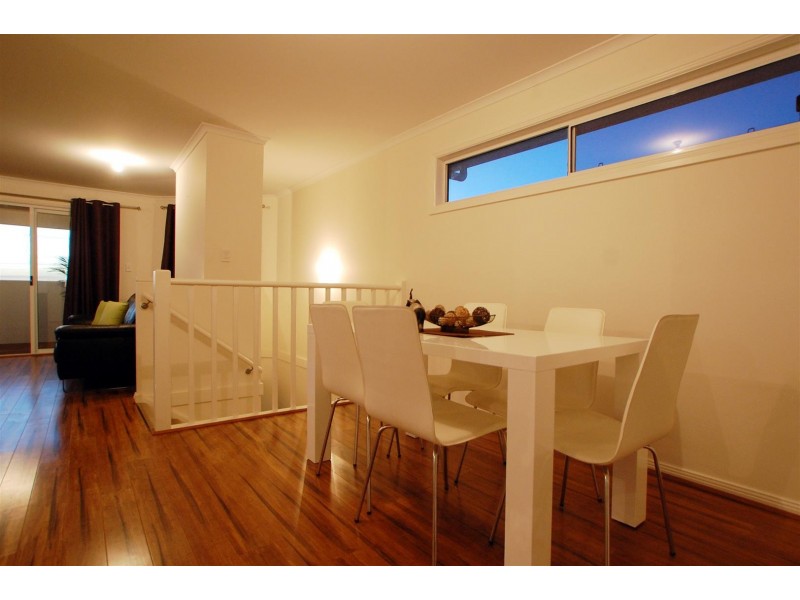 20 Spy Glass Hill Circuit, Seaford Rise SA 5169