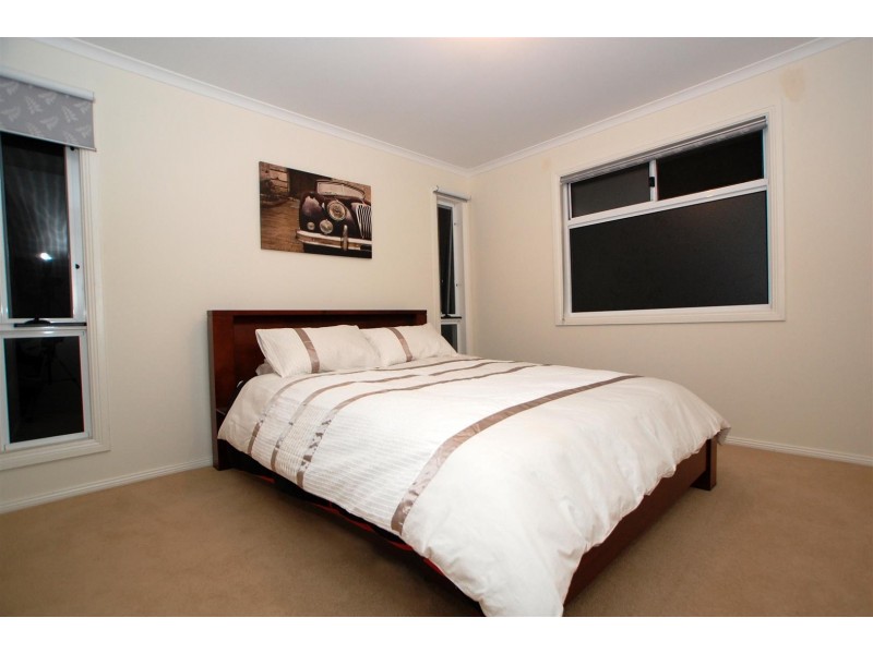 20 Spy Glass Hill Circuit, Seaford Rise SA 5169