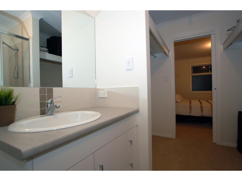 20 Spy Glass Hill Circuit, Seaford Rise SA 5169