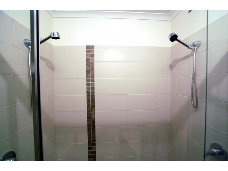 20 Spy Glass Hill Circuit, Seaford Rise SA 5169