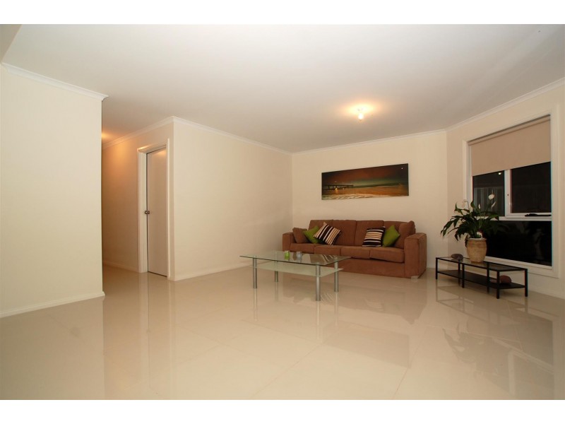 20 Spy Glass Hill Circuit, Seaford Rise SA 5169