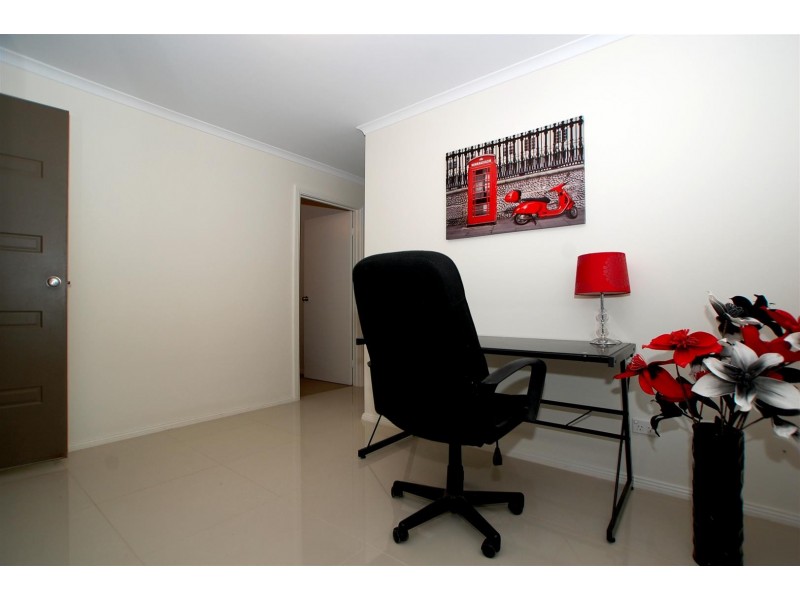 20 Spy Glass Hill Circuit, Seaford Rise SA 5169