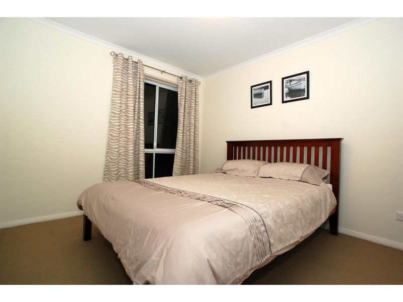 20 Spy Glass Hill Circuit, Seaford Rise SA 5169
