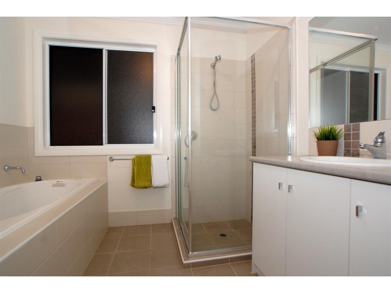 20 Spy Glass Hill Circuit, Seaford Rise SA 5169