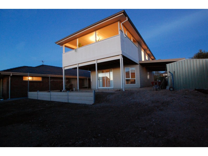 20 Spy Glass Hill Circuit, Seaford Rise SA 5169