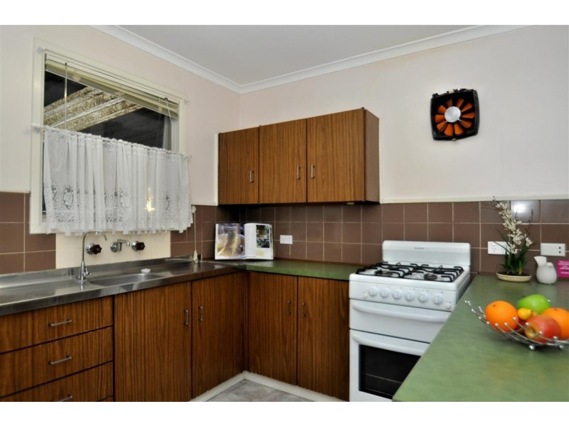 63 Copernicus Road, Christie Downs SA 5164