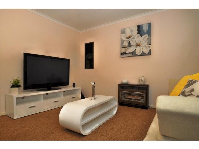 63 Copernicus Road, Christie Downs SA 5164