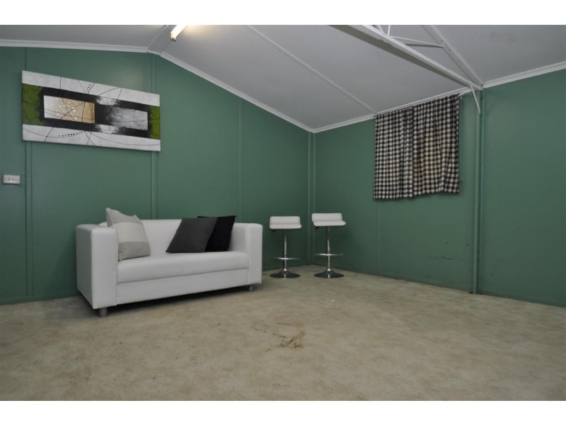 63 Copernicus Road, Christie Downs SA 5164