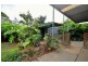 63 Copernicus Road, Christie Downs SA 5164